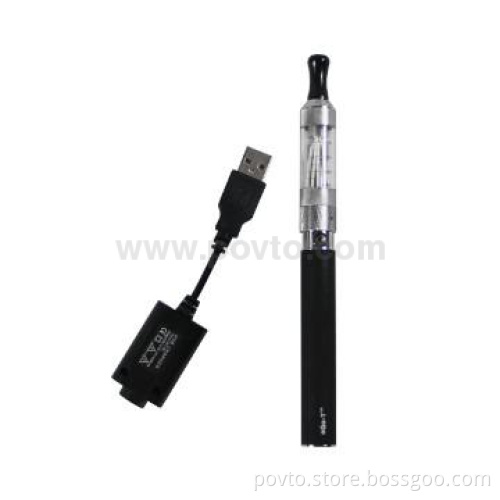 2013 e-go battery eGo-CTwist top seller from the e cig supplier